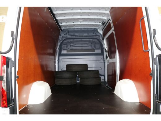 Mercedes-Benz Sprinter 315 CDI L2 H2 Pro Navigatie Camera 3.5T Trekhaak ActivLease financial lease