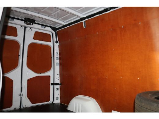 Mercedes-Benz Sprinter 315 CDI L2 H2 Pro Navigatie Camera 3.5T Trekhaak ActivLease financial lease