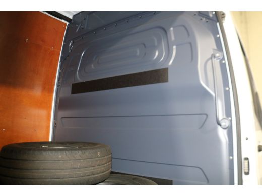 Mercedes-Benz Sprinter 315 CDI L2 H2 Pro Navigatie Camera 3.5T Trekhaak ActivLease financial lease