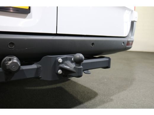 Mercedes-Benz Sprinter 315 CDI L2 H2 Pro Navigatie Camera 3.5T Trekhaak ActivLease financial lease