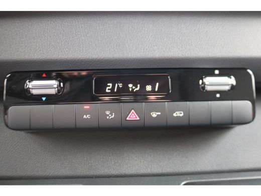 Mercedes-Benz Sprinter 315 CDI L2 H2 Pro Navigatie Camera 3.5T Trekhaak ActivLease financial lease