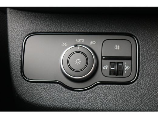 Mercedes-Benz Sprinter 315 CDI L2 H2 Pro Navigatie Camera 3.5T Trekhaak ActivLease financial lease