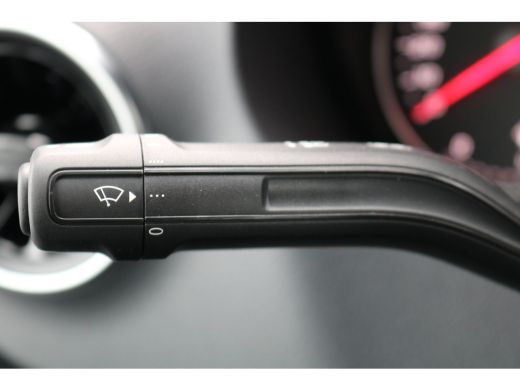 Mercedes-Benz Sprinter 315 CDI L2 H2 Pro Navigatie Camera 3.5T Trekhaak ActivLease financial lease