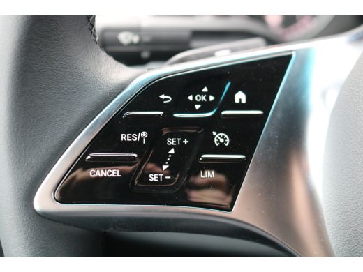 Mercedes-Benz Sprinter 315 CDI L2 H2 Pro Navigatie Camera 3.5T Trekhaak ActivLease financial lease