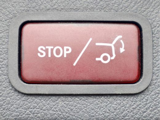 Mercedes-Benz V-Klasse 250d 4-MATIC LANG LUXE DUBBELE CABINE ActivLease financial lease