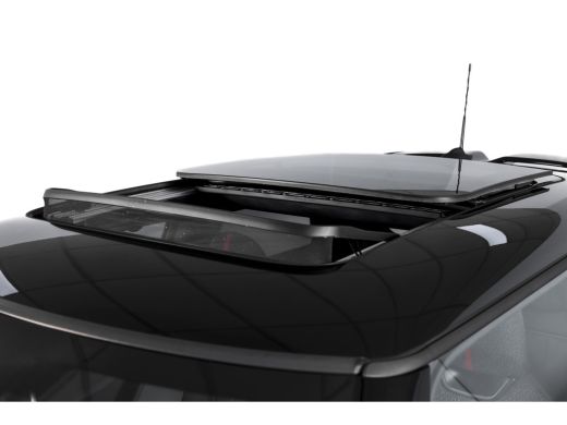 Mini 3-Deurs 2.0 Cooper S John Cooper Works XL | S/K Panodak | Dig. Cockpit | Adapt. Cruise | Elek. Stoelen-+m... ActivLease financial lease