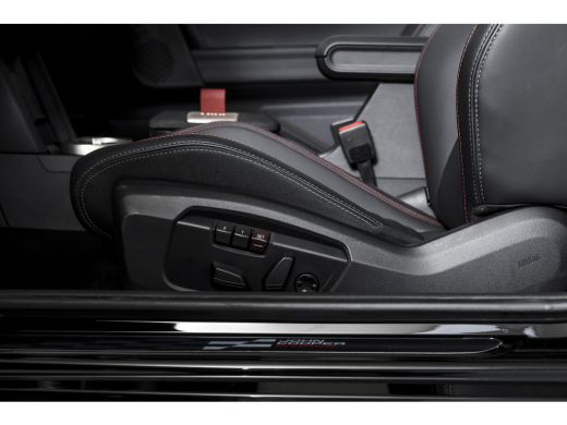 Mini 3-Deurs 2.0 Cooper S John Cooper Works XL | S/K Panodak | Dig. Cockpit | Adapt. Cruise | Elek. Stoelen-+m... ActivLease financial lease