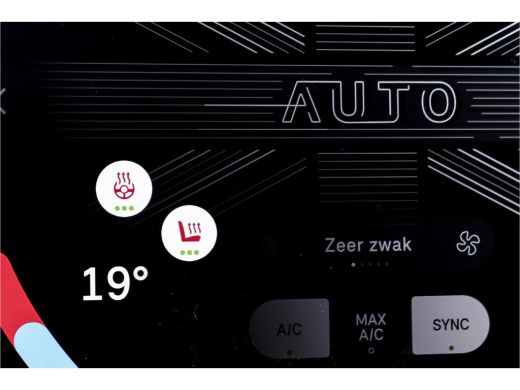 Mini 3-Deurs 2.0 Cooper S John Cooper Works XL | S/K Panodak | Dig. Cockpit | Adapt. Cruise | Elek. Stoelen-+m... ActivLease financial lease