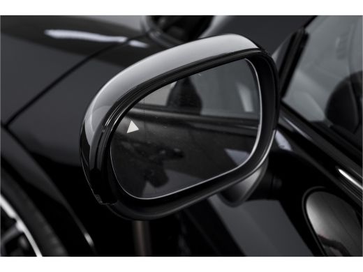 Mini 3-Deurs 2.0 Cooper S John Cooper Works XL | S/K Panodak | Dig. Cockpit | Adapt. Cruise | Elek. Stoelen-+m... ActivLease financial lease