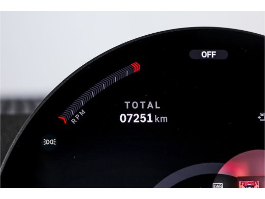 Mini 3-Deurs 2.0 Cooper S John Cooper Works XL | S/K Panodak | Dig. Cockpit | Adapt. Cruise | Elek. Stoelen-+m... ActivLease financial lease