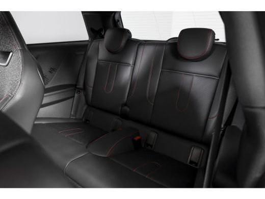 Mini 3-Deurs 2.0 Cooper S John Cooper Works XL | S/K Panodak | Dig. Cockpit | Adapt. Cruise | Elek. Stoelen-+m... ActivLease financial lease