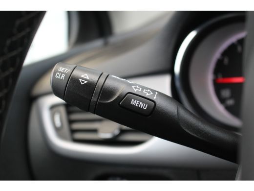 Opel Astra 1.2 Edition | Afn. Trekhaak | Navi | Cruise | Carplay | Airco | PDC A | Elek. Ramen | Bluetooth |... ActivLease financial lease