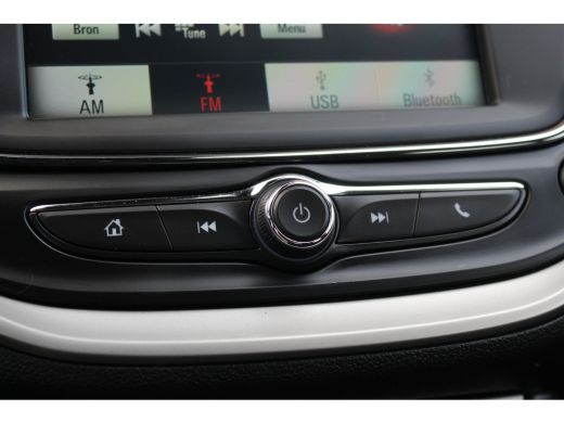 Opel Astra 1.2 Edition | Afn. Trekhaak | Navi | Cruise | Carplay | Airco | PDC A | Elek. Ramen | Bluetooth |... ActivLease financial lease