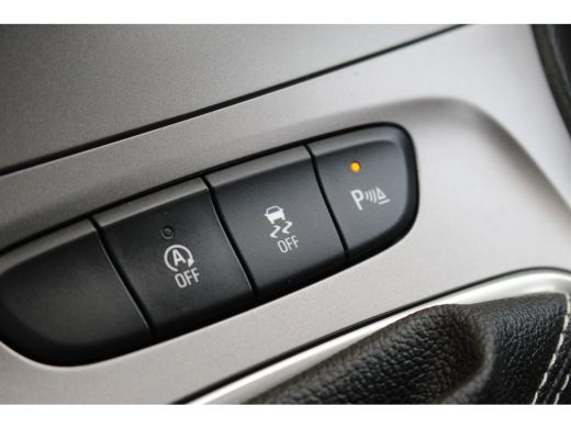 Opel Astra 1.2 Edition | Afn. Trekhaak | Navi | Cruise | Carplay | Airco | PDC A | Elek. Ramen | Bluetooth |... ActivLease financial lease