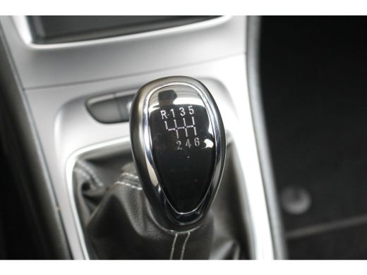 Opel Astra 1.2 Edition | Afn. Trekhaak | Navi | Cruise | Carplay | Airco | PDC A | Elek. Ramen | Bluetooth |... ActivLease financial lease