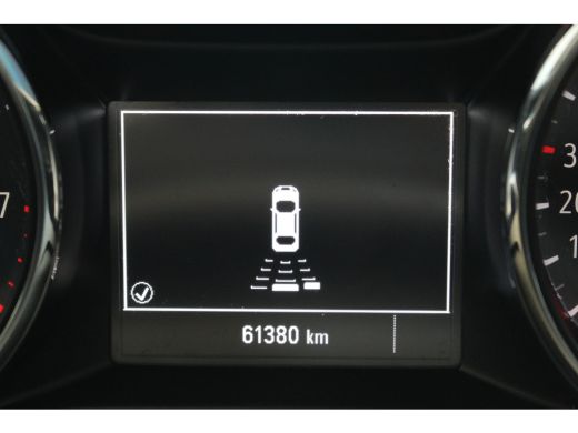 Opel Astra 1.2 Edition | Afn. Trekhaak | Navi | Cruise | Carplay | Airco | PDC A | Elek. Ramen | Bluetooth |... ActivLease financial lease