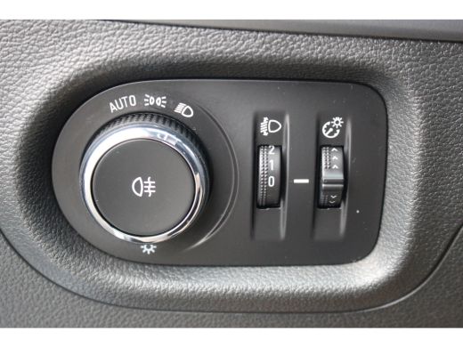 Opel Astra 1.2 Edition | Afn. Trekhaak | Navi | Cruise | Carplay | Airco | PDC A | Elek. Ramen | Bluetooth |... ActivLease financial lease