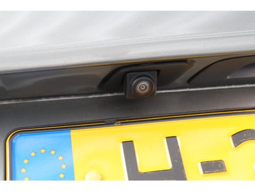 Opel Astra Sports Tourer 1.2 TURBO 110PK LAUNCH ELEGANCE+ / NAVI / LEDER / CLIMA / FULL-LED / PDC / CAMERA /... ActivLease financial lease