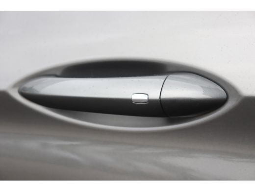 Opel Astra Sports Tourer 1.2 TURBO 110PK LAUNCH ELEGANCE+ / NAVI / LEDER / CLIMA / FULL-LED / PDC / CAMERA /... ActivLease financial lease