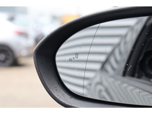 Opel Astra Sports Tourer 1.2 TURBO 110PK LAUNCH ELEGANCE+ / NAVI / LEDER / CLIMA / FULL-LED / PDC / CAMERA /... ActivLease financial lease