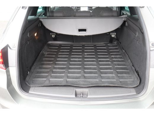 Opel Astra Sports Tourer 1.2 TURBO 110PK LAUNCH ELEGANCE+ / NAVI / LEDER / CLIMA / FULL-LED / PDC / CAMERA /... ActivLease financial lease