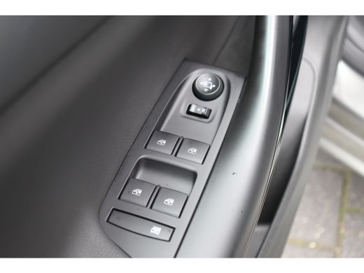 Opel Astra Sports Tourer 1.2 TURBO 110PK LAUNCH ELEGANCE+ / NAVI / LEDER / CLIMA / FULL-LED / PDC / CAMERA /... ActivLease financial lease