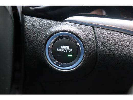 Opel Astra Sports Tourer 1.2 TURBO 110PK LAUNCH ELEGANCE+ / NAVI / LEDER / CLIMA / FULL-LED / PDC / CAMERA /... ActivLease financial lease