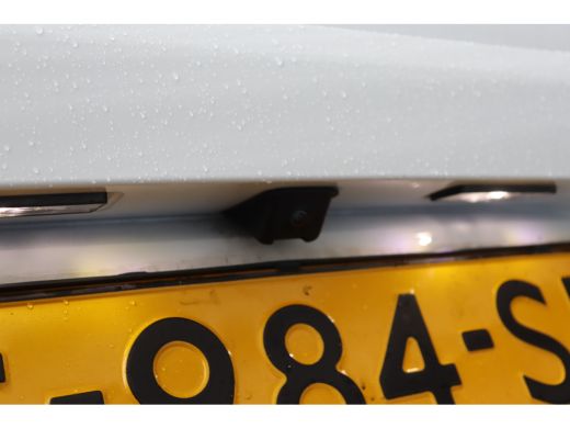 Opel Corsa 1.2 TURBO 100PK 5-DRS LEVEL 4 GS-LINE / NAVI / LEDER / AIRCO / LED / PDC / 16" LMV / UNIEK / CAME... ActivLease financial lease