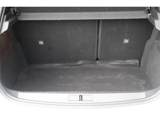 Opel Corsa 1.2 TURBO 100PK 5-DRS LEVEL 4 GS-LINE / NAVI / LEDER / AIRCO / LED / PDC / 16" LMV / UNIEK / CAME... ActivLease financial lease