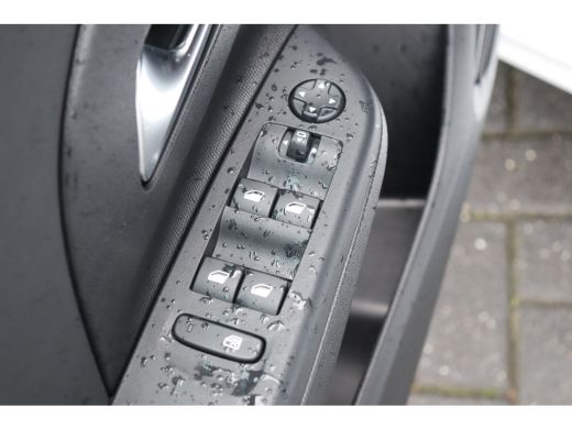 Opel Corsa 1.2 TURBO 100PK 5-DRS LEVEL 4 GS-LINE / NAVI / LEDER / AIRCO / LED / PDC / 16" LMV / UNIEK / CAME... ActivLease financial lease