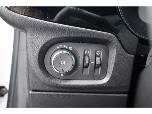 Opel Corsa 1.2 TURBO 100PK 5-DRS LEVEL 4 GS-LINE / NAVI / LEDER / AIRCO / LED / PDC / 16" LMV / UNIEK / CAME... ActivLease financial lease