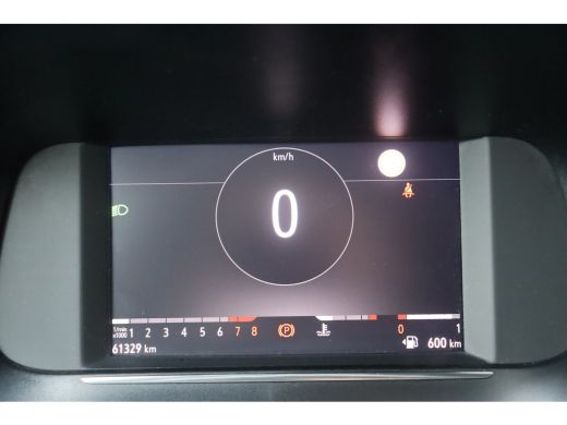 Opel Corsa 1.2 TURBO 100PK 5-DRS LEVEL 4 GS-LINE / NAVI / LEDER / AIRCO / LED / PDC / 16" LMV / UNIEK / CAME... ActivLease financial lease