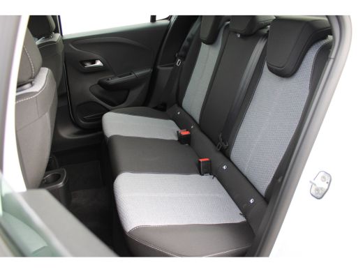 Opel Corsa 1.2 Turbo Hybrid Business Edition AUTOMAAT / Navigatie via Carplay / Camera / Parkeersensoren / D... ActivLease financial lease