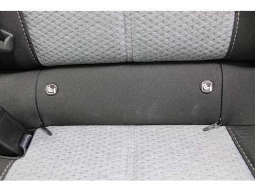 Opel Corsa 1.2 Turbo Hybrid Business Edition AUTOMAAT / Navigatie via Carplay / Camera / Parkeersensoren / D... ActivLease financial lease