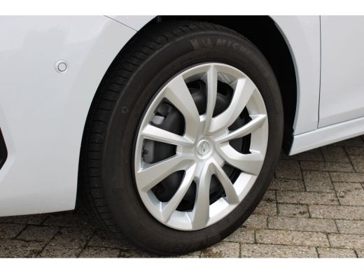 Opel Corsa 1.2 Turbo Hybrid Business Edition AUTOMAAT / Navigatie via Carplay / Camera / Parkeersensoren / D... ActivLease financial lease