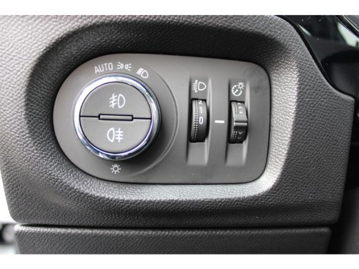 Opel Corsa 1.2 Turbo Hybrid Business Edition AUTOMAAT / Navigatie via Carplay / Camera / Parkeersensoren / D... ActivLease financial lease