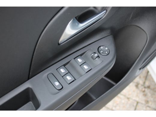 Opel Corsa 1.2 Turbo Hybrid Business Edition AUTOMAAT / Navigatie via Carplay / Camera / Parkeersensoren / D... ActivLease financial lease