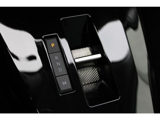 Opel Corsa 1.2 Turbo Hybrid Business Edition AUTOMAAT / Navigatie via Carplay / Camera / Parkeersensoren / D... ActivLease financial lease