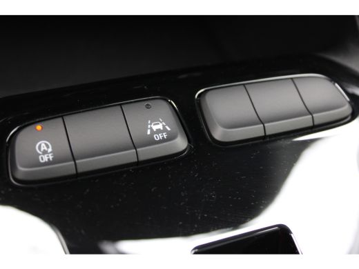 Opel Corsa 1.2 Turbo Hybrid Business Edition AUTOMAAT / Navigatie via Carplay / Camera / Parkeersensoren / D... ActivLease financial lease