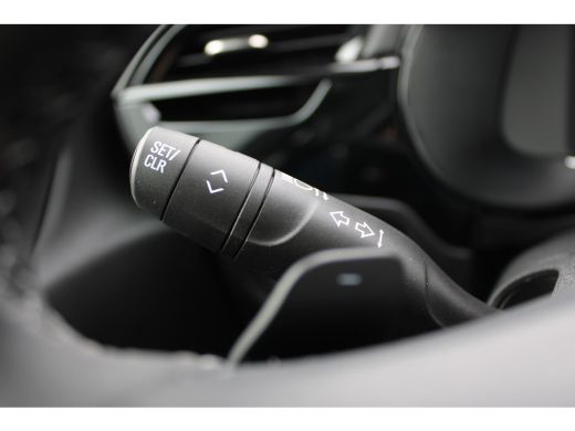 Opel Corsa 1.2 Turbo Hybrid Business Edition AUTOMAAT / Navigatie via Carplay / Camera / Parkeersensoren / D... ActivLease financial lease