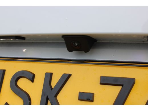 Opel Corsa 1.2 Turbo Hybrid Business Edition AUTOMAAT / Navigatie via Carplay / Camera / Parkeersensoren / D... ActivLease financial lease