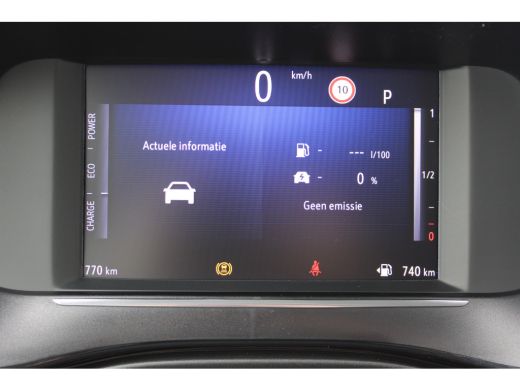 Opel Corsa 1.2 Turbo Hybrid Business Edition AUTOMAAT / Navigatie via Carplay / Camera / Parkeersensoren / D... ActivLease financial lease