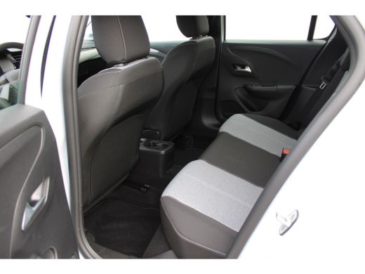 Opel Corsa 1.2 Turbo Hybrid Business Edition AUTOMAAT / Navigatie via Carplay / Camera / Parkeersensoren / D... ActivLease financial lease