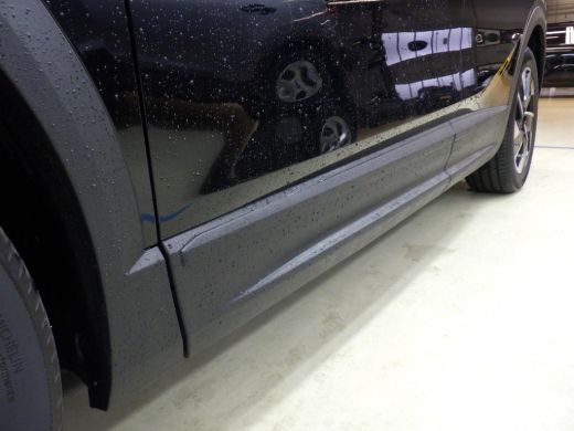 Opel Grandland 1.2 Turbo Hybrid GS 145pk | AGR-Comfortstoelen | LED-Matrix | Adaptive Cruise | Achteruitrijcamer... ActivLease financial lease