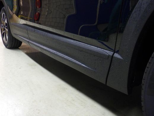 Opel Grandland 1.2 Turbo Hybrid GS 145pk | AGR-Comfortstoelen | LED-Matrix | Adaptive Cruise | Achteruitrijcamer... ActivLease financial lease