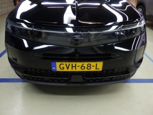 Opel Grandland 1.2 Turbo Hybrid GS 145pk | AGR-Comfortstoelen | LED-Matrix | Adaptive Cruise | Achteruitrijcamer... ActivLease financial lease