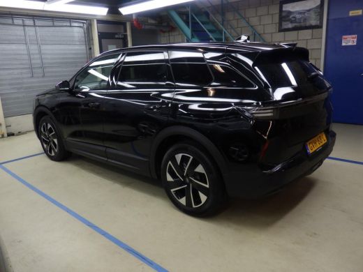 Opel Grandland 1.2 Turbo Hybrid GS 145pk | AGR-Comfortstoelen | LED-Matrix | Adaptive Cruise | Achteruitrijcamer... ActivLease financial lease