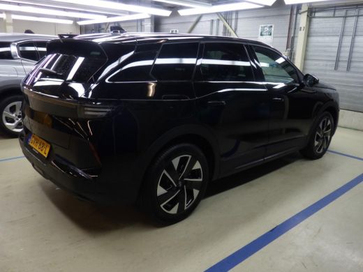 Opel Grandland 1.2 Turbo Hybrid GS 145pk | AGR-Comfortstoelen | LED-Matrix | Adaptive Cruise | Achteruitrijcamer... ActivLease financial lease