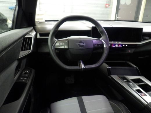 Opel Grandland 1.2 Turbo Hybrid GS 145pk | AGR-Comfortstoelen | LED-Matrix | Adaptive Cruise | Achteruitrijcamer... ActivLease financial lease