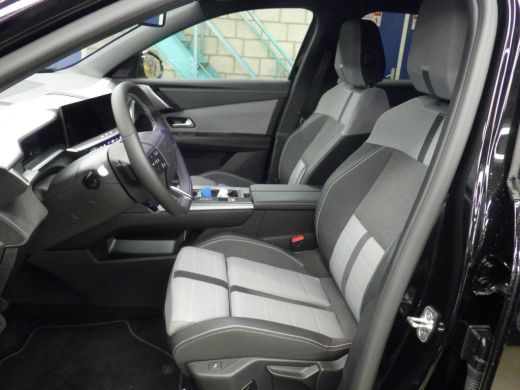 Opel Grandland 1.2 Turbo Hybrid GS 145pk | AGR-Comfortstoelen | LED-Matrix | Adaptive Cruise | Achteruitrijcamer... ActivLease financial lease